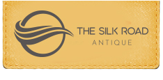 The Silk Road Antique